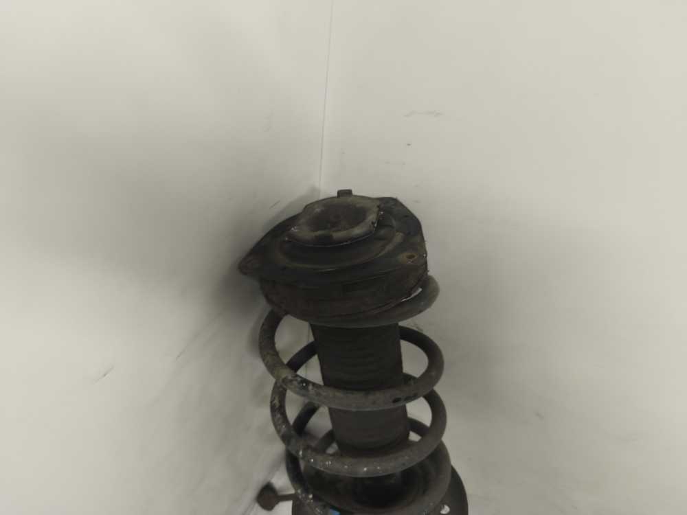 AMORTISSEUR AVANT GAUCHE NISSAN - Vue 2